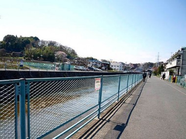 osanpo40_02