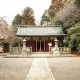 月讀神社