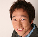 藤田優一くんの街角ワンショット