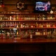 BAR  WOOD STOCK (ウッド ストック)
