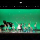 Angel Familiar（エンジェル ファミリア） Ballet Dance Musical School