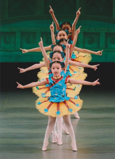 kurumiballet_B