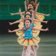 kurumiballet_B