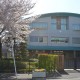 玉川聖学院高等部