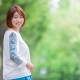 kotobashi_04