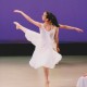 kurumiballet_E