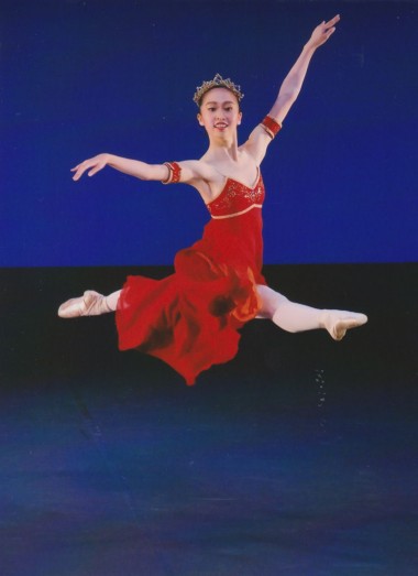 kurumiballet_F