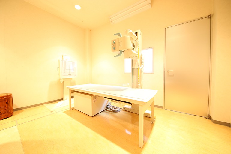 okazaki250328_IMG_4309