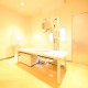 okazaki250328_IMG_4309