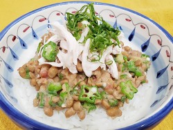 recepiM2006_07納豆丼