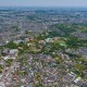 玉川学園幼稚部・小学部
