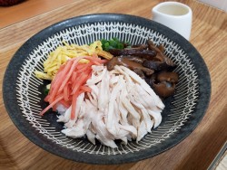 recipeM2012鶏飯