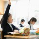 teikyo190328辞書引き学習