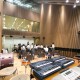 teikyo190328音楽授業