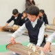 teikyo190328お琴体験