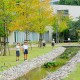teikyo190328校庭
