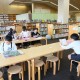 teikyo190328図書室