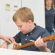 teikyo240419_shamisen