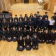3/27（月）桐光学園合唱部「第27回定期演奏会」を開催