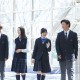 5高校②