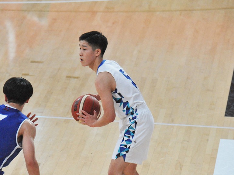 230424_toko_baskebu