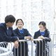 4高校①