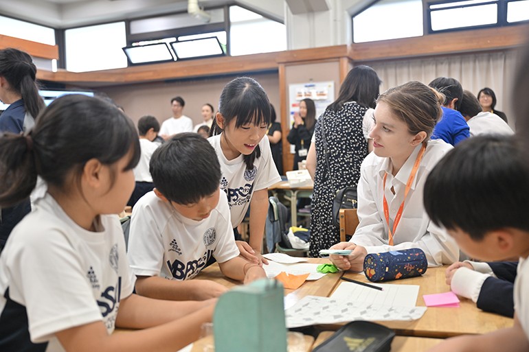 tamagawayousho250516_01