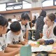 tamagawayousho250516_01