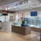 ウオッチタウンで時計修理・電池交換