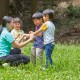 森村学園幼稚園