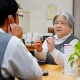 smart015_MG_0279