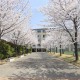 tokyonodai240507_02