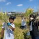 tokyonodai240507_03