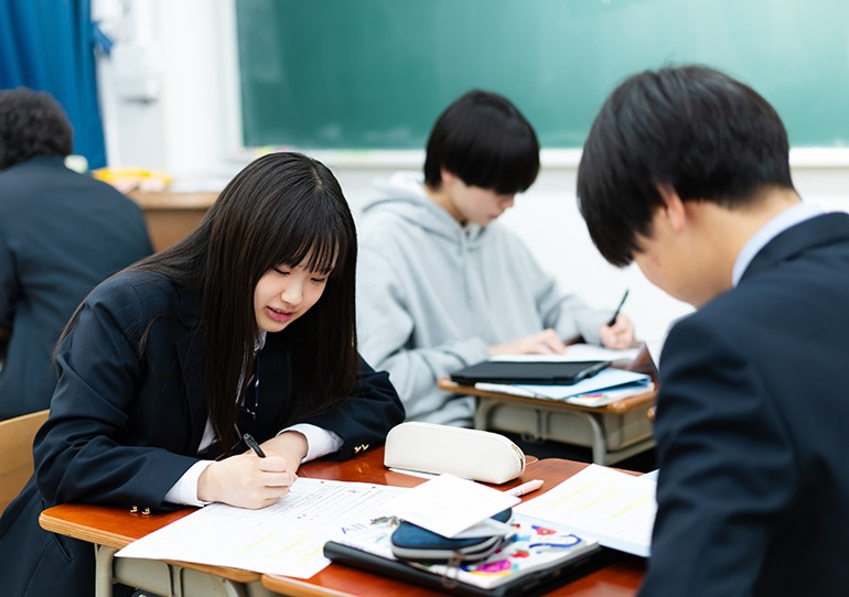 DAITO_250424_４