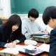 DAITO_250424_４