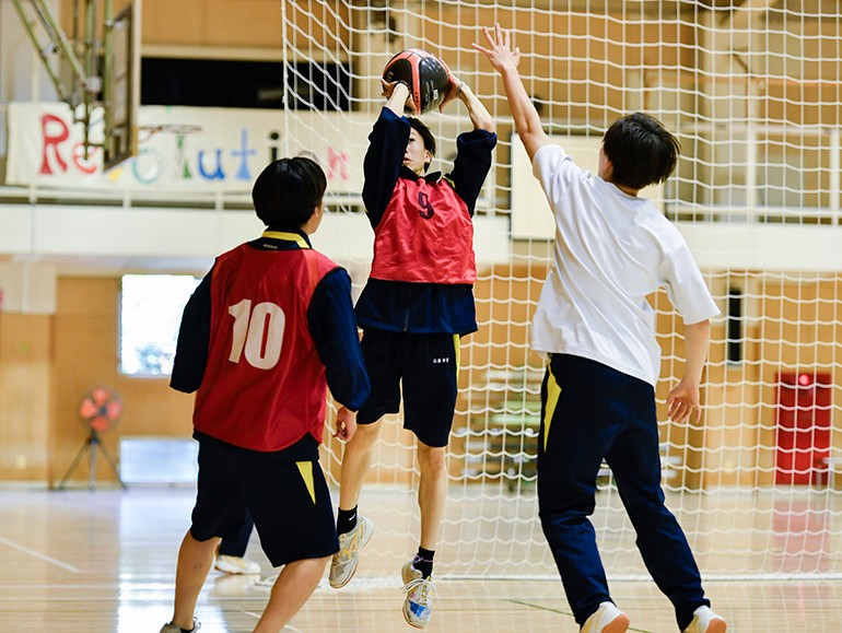 DAITO_250424_2
