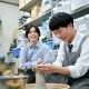 DAITO_250424_3