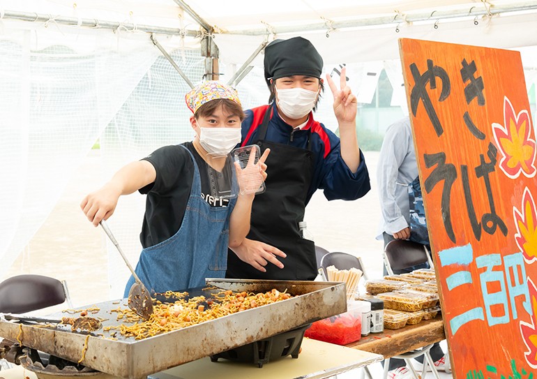 DAITO_250424_6