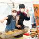 DAITO_250424_6