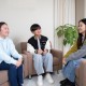 「私立中高一貫校の「今」が、知りたい！～2025～」公開中