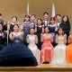 9/18（木）昭和音楽大学で日韓大学交流コンサートを開催