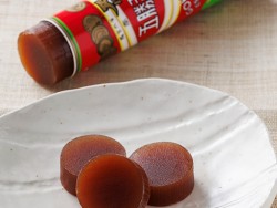 M2511meika_250805_0013