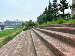 fmyoko251126_IMG_6383