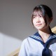 大妻多摩中学校