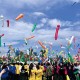 ①桜花祭