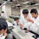 ③お米の科学