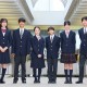 桐蔭学園 中等教育学校／高等学校