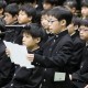 toshidaichuko260421_1