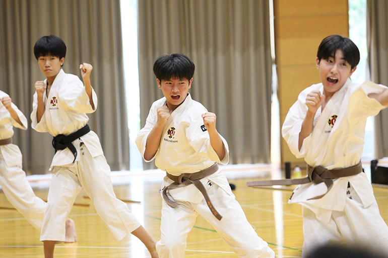 toshidaichuko260421_4