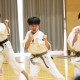 toshidaichuko260421_4